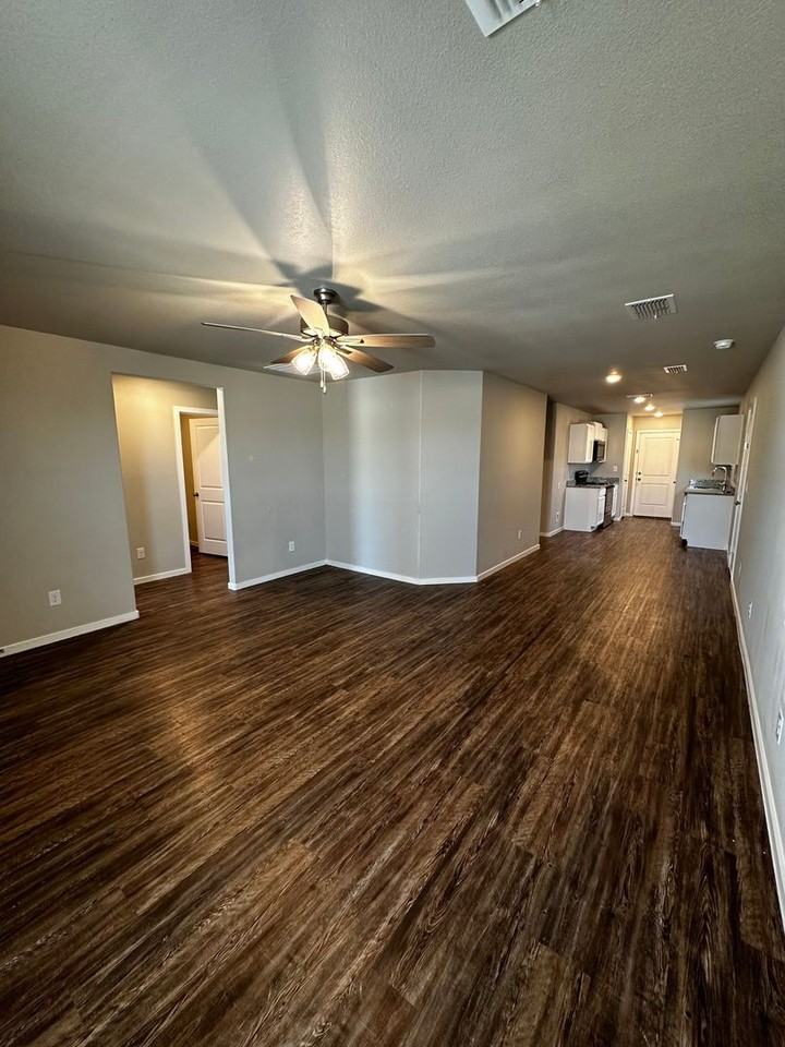3505 Turner Ave - Photo 6 of 27