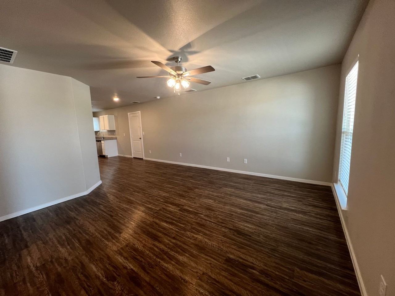 3505 Turner Ave - Photo 7 of 27