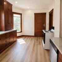 featured image of 353 W James St