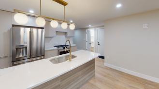 93 Williston Rd - Photo 1 of 1