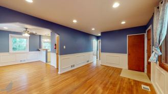 813 Hilltop Ter Se - Photo 1 of 1