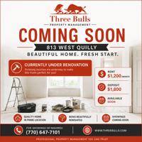 featured image of 813 W Quilly St