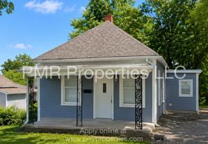 3517 Lafayette St - Photo 1 of 1