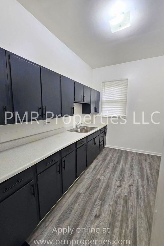 3517 Lafayette St - Photo 2 of 9
