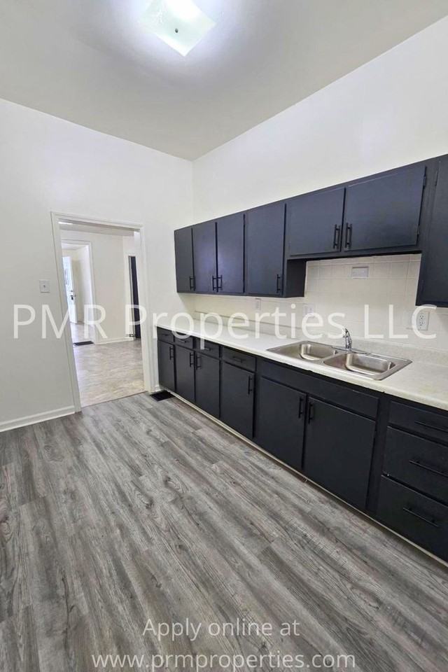 3517 Lafayette St - Photo 3 of 9