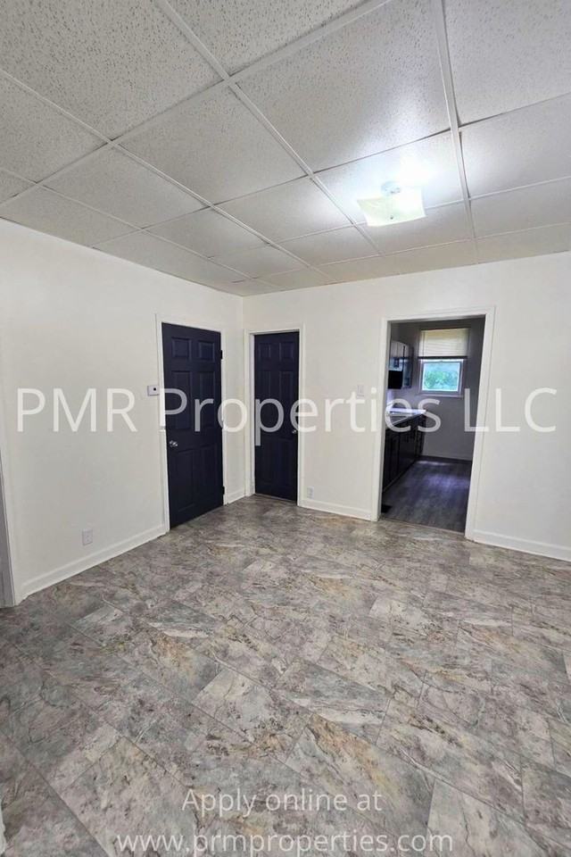 3517 Lafayette St - Photo 4 of 9