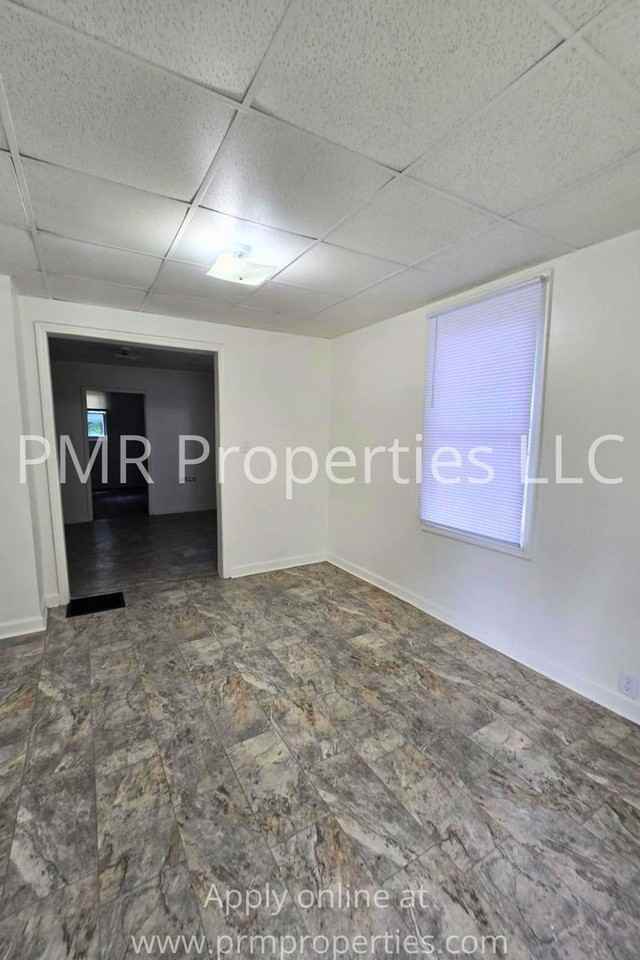3517 Lafayette St - Photo 5 of 9