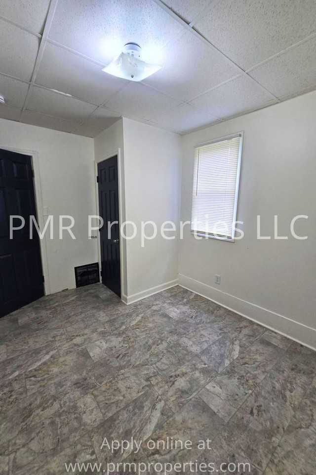 3517 Lafayette St - Photo 6 of 9