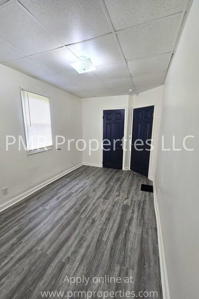 3517 Lafayette St - Photo 7 of 9