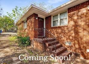1615C 6th Ave N - Photo 1 of 1