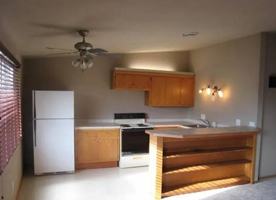 featured image of 1020 E Kimberly Ave