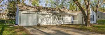 featured image of 5215 Sterling Ave
