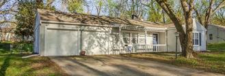 5215 Sterling Ave - Photo 1 of 1