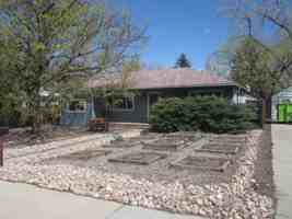 featured image of 360 27th St