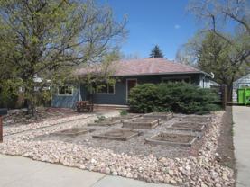 360 27th St - Photo 1 of 1