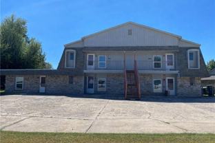 2258 Donna Dr - Photo 1 of 1