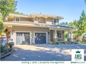 10 Idlewood Rd - Photo 1 of 1