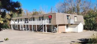 Whit Creek Apts - Photo 1 of 1