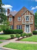 7347 Northmoor Dr - Photo 1 of 1