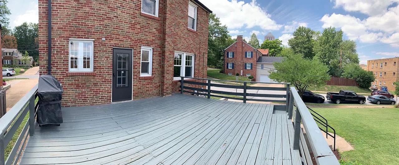 7347 Northmoor Dr - Photo 2 of 15