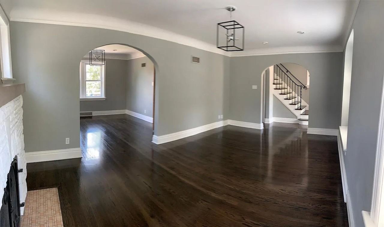 7347 Northmoor Dr - Photo 5 of 15