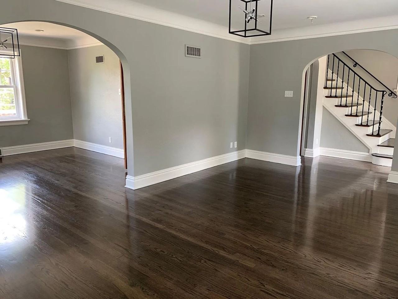 7347 Northmoor Dr - Photo 7 of 15