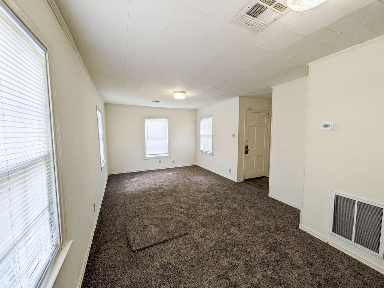 378 Garland St - Photo 2 of 15