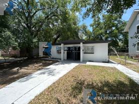 1162-1164 E. 16th Street - Photo 1 of 1