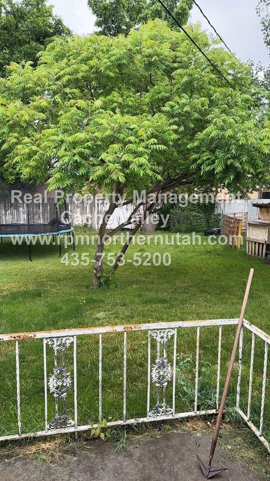 26 N Main St - Photo 2 of 9