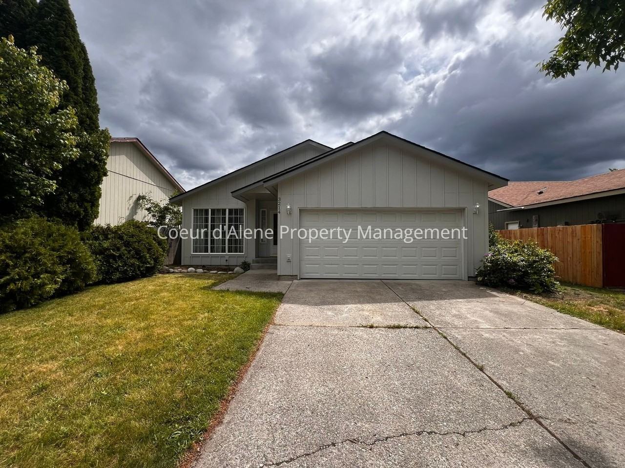 3214 N 10th St - Photo 2 of 19