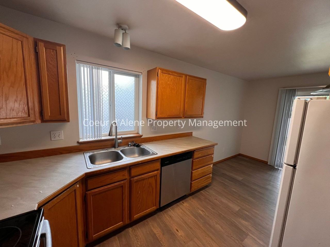 3214 N 10th St - Photo 5 of 19
