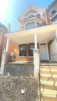 451 W Bringhurst St - Photo 1 of 1