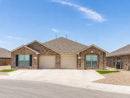 featured image of 14408 Avenue X