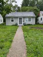 featured image of 111 N Smithville Rd