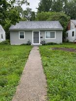 111 N Smithville Rd - Photo 1 of 1