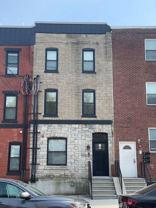 3918-3930 Haverford Ave. - Photo 1 of 1