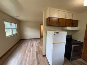 201 N 9th St #6 - Photo 1 of 1
