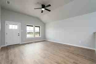 171 Tombstone Rd - Photo 1 of 1