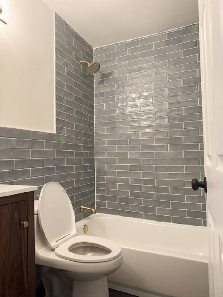 808-810 Fairlawn Ct - Photo 5 of 16