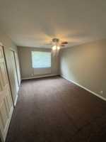 featured image of 6517 N Lexington Dr