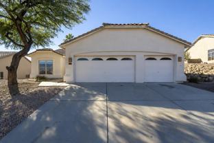 2335 W Noble Heights Dr - Photo 1 of 1