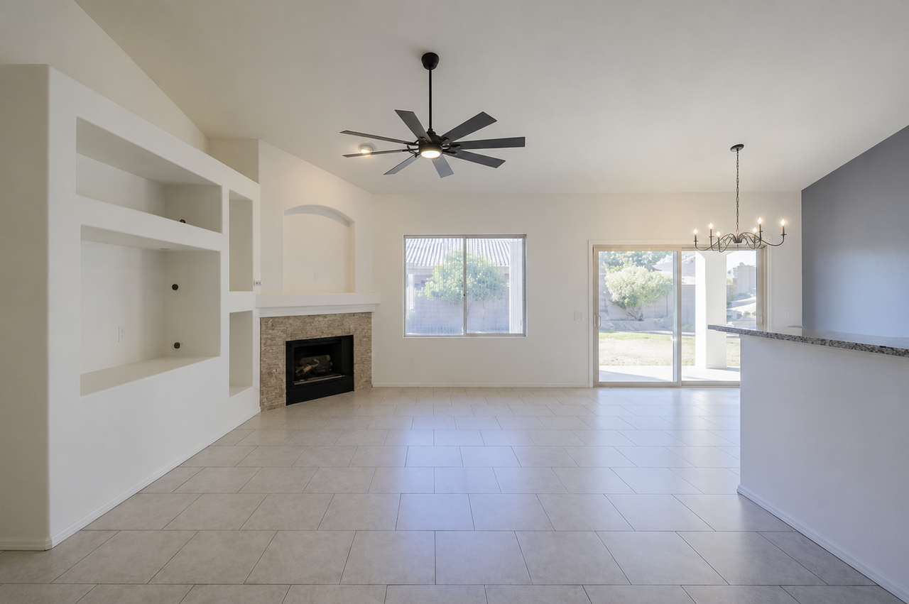 2335 W Noble Heights Dr - Photo 2 of 19