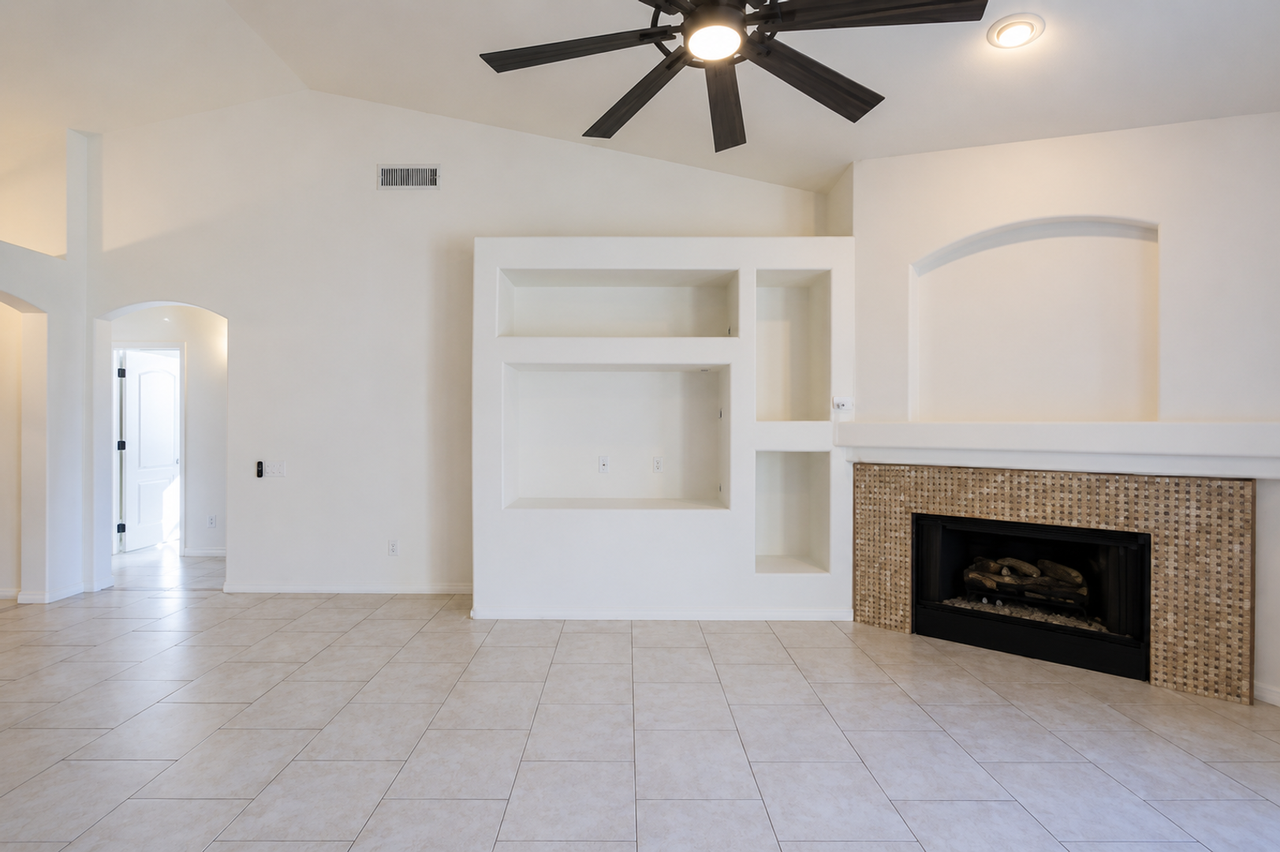 2335 W Noble Heights Dr - Photo 3 of 19
