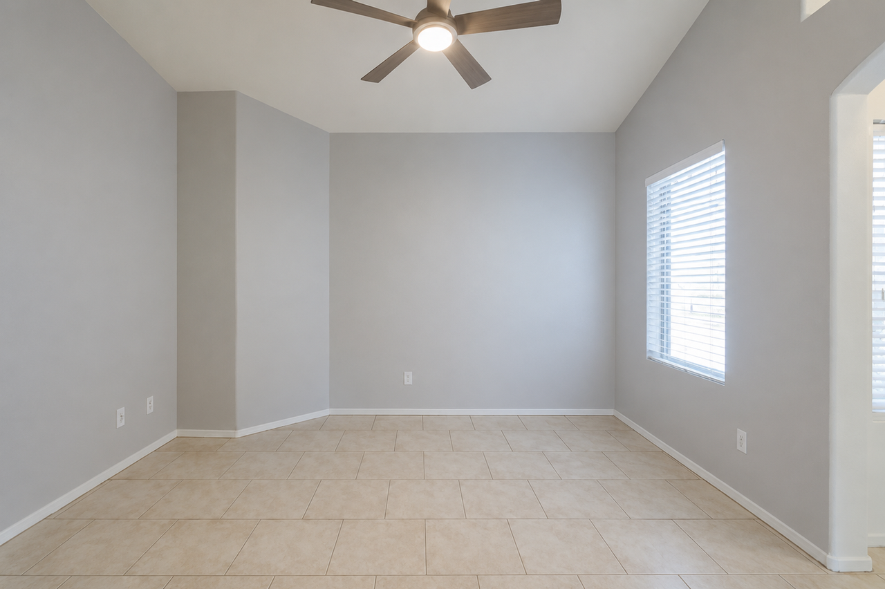 2335 W Noble Heights Dr - Photo 7 of 19
