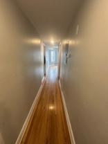 A & B Chicago Ventures LLC - Photo 1 of 1