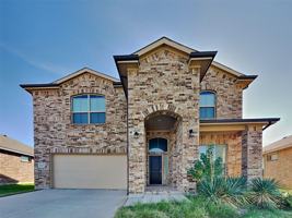 featured image of 9329 Belle River Trl