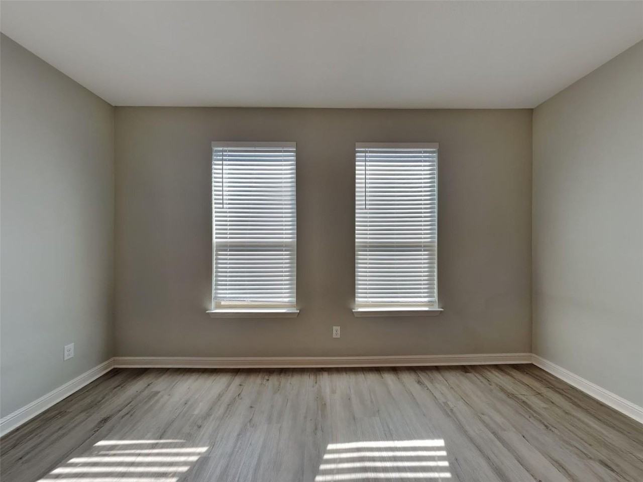 9329 Belle River Trl - Photo 2 of 28