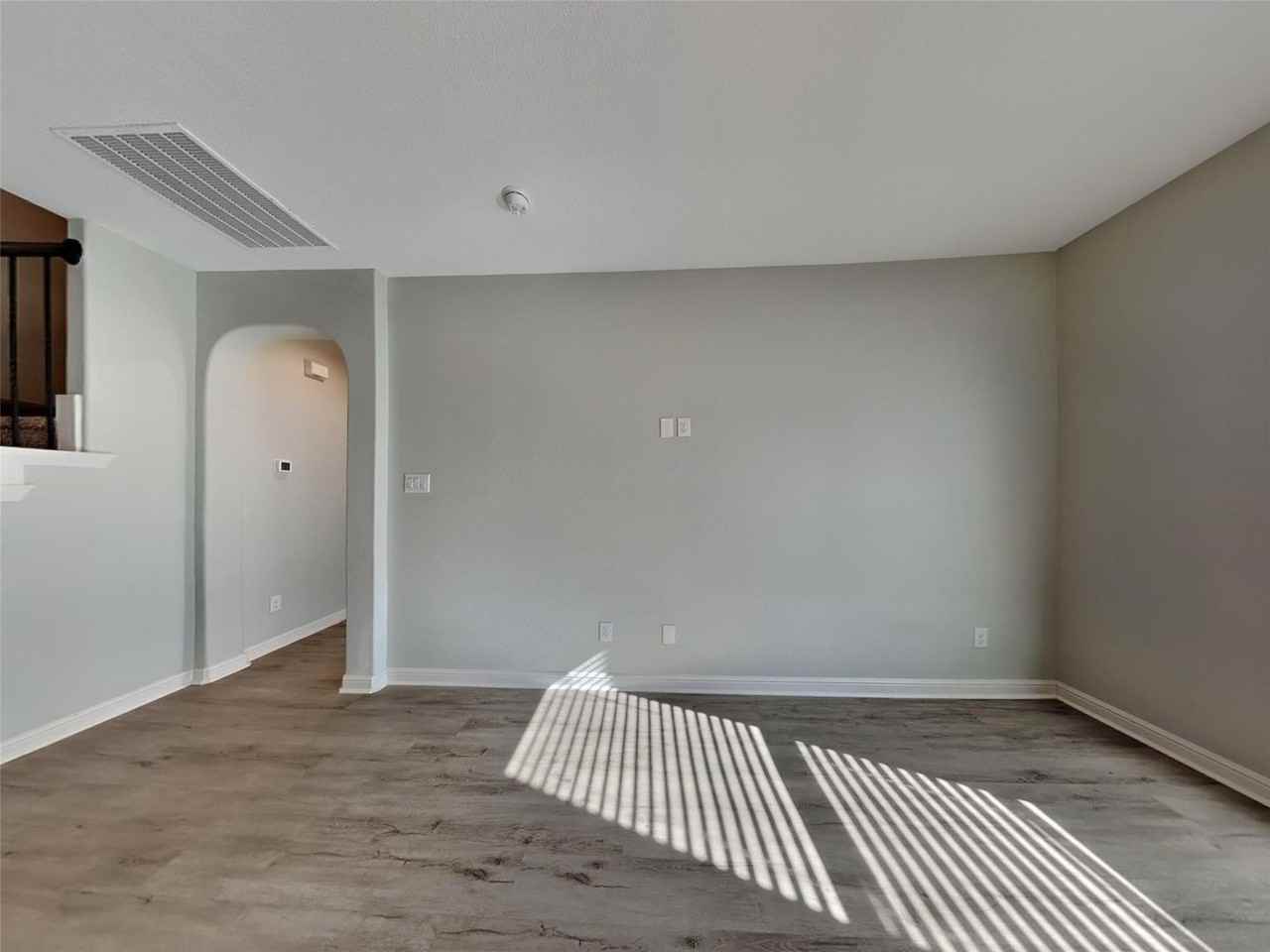 9329 Belle River Trl - Photo 3 of 28