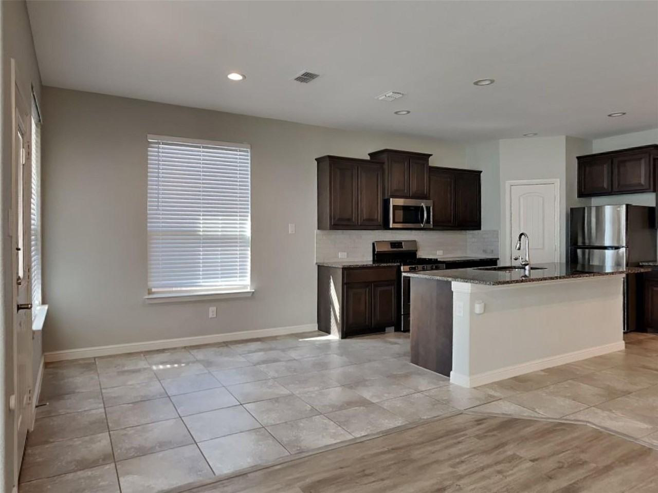 9329 Belle River Trl - Photo 5 of 28