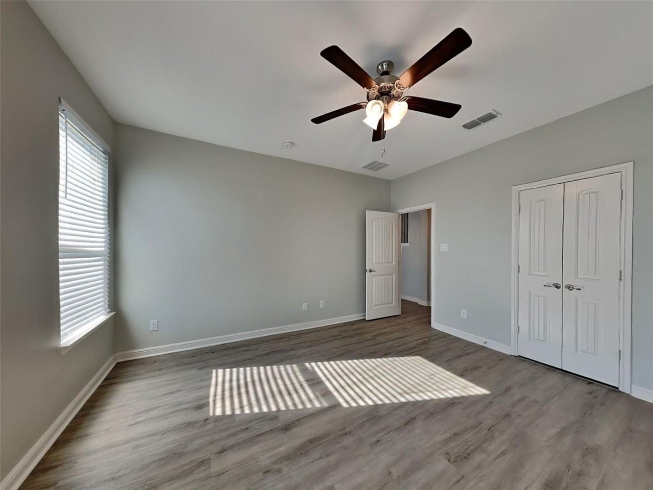 9329 Belle River Trl - Photo 7 of 28